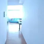 Lămâiței Carol