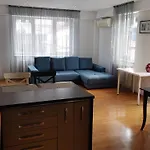 Lămâiței Carol