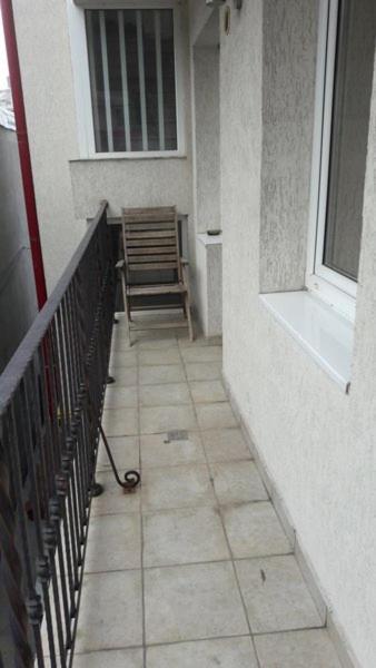 Lemonhouse 2 Apartament *