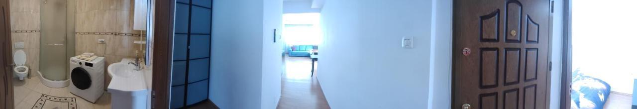 Lemonhouse 2 Bucarest