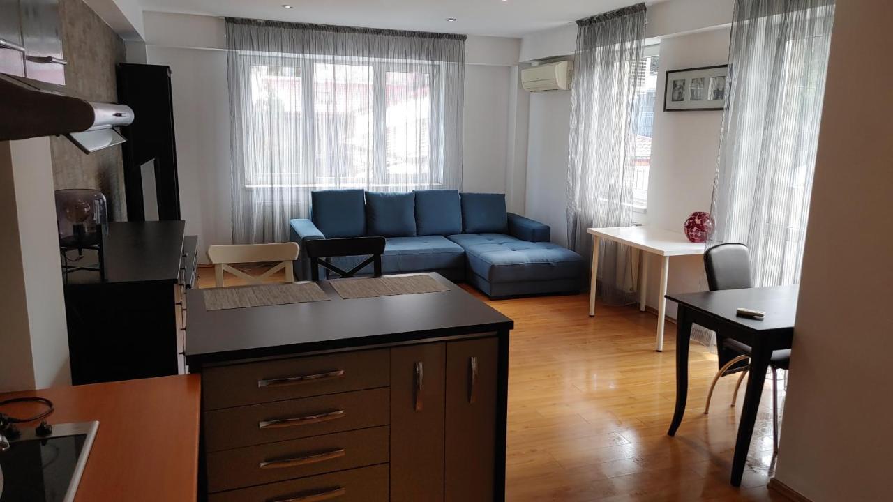 Lemonhouse 2 Appartamento