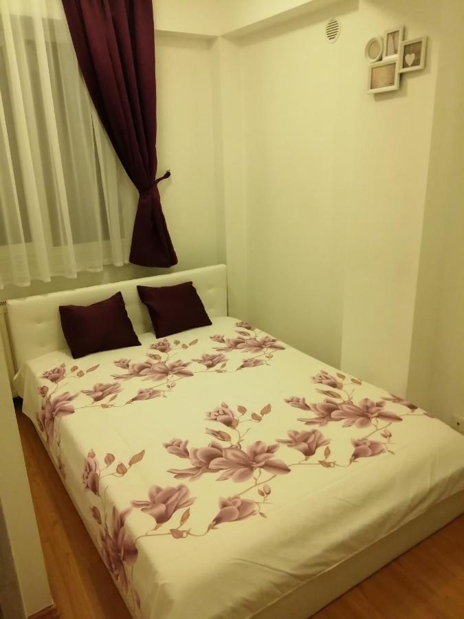 Lemonhouse 2 Bucarest