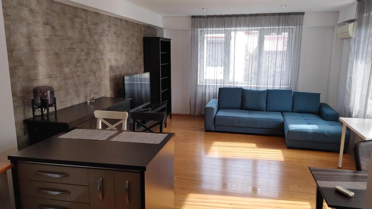 Appartamento Lemonhouse 2 Bucarest